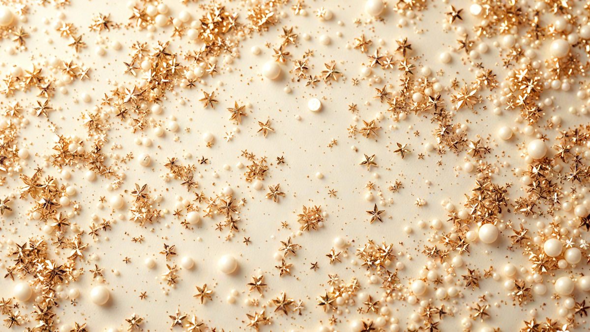 freepik__ivory-marble-color-festive-sprinkle-patterns-with-__12797_251104105027_00001.png