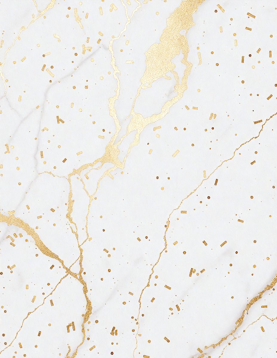 freepik__ivory-marble-color-festive-sprinkle-patterns-with-__13017_251104105045_00001.png