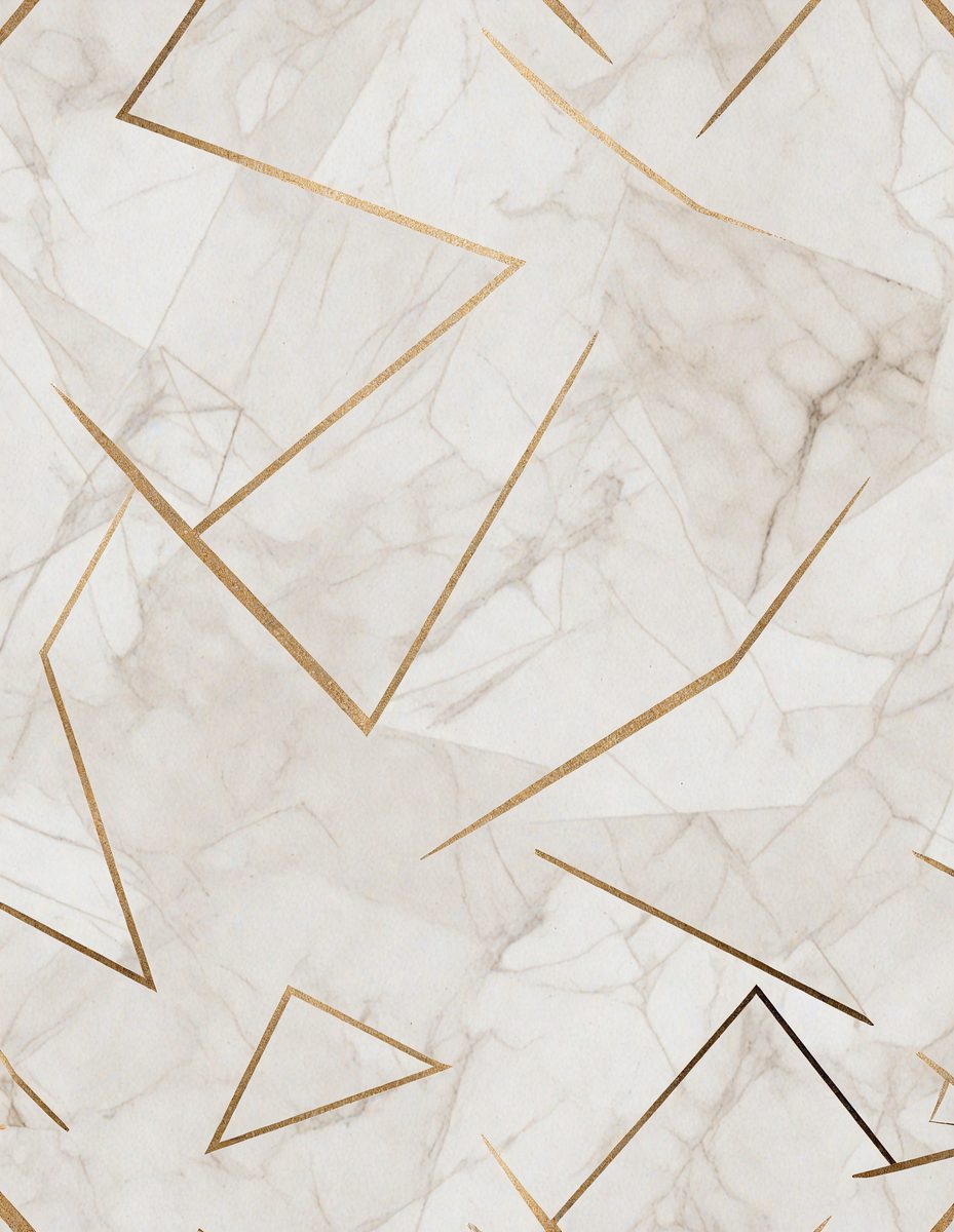 freepik__ivory-marble-color-festive-sprinkle-patterns-with-__5103_251104105114_00001.png