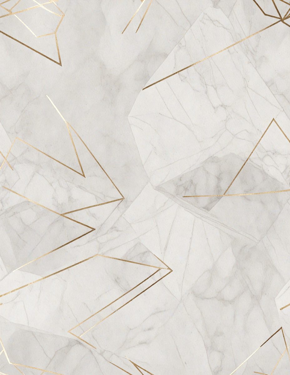 freepik__ivory-marble-color-festive-sprinkle-patterns-with-__5104_251104105118_00001.png