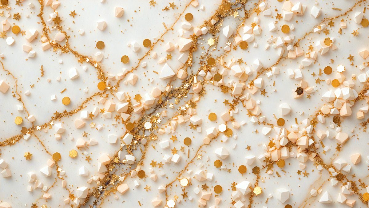 freepik__ivory-marble-color-festive-sprinkle-patterns-with-__5495_251104105137_00001.png
