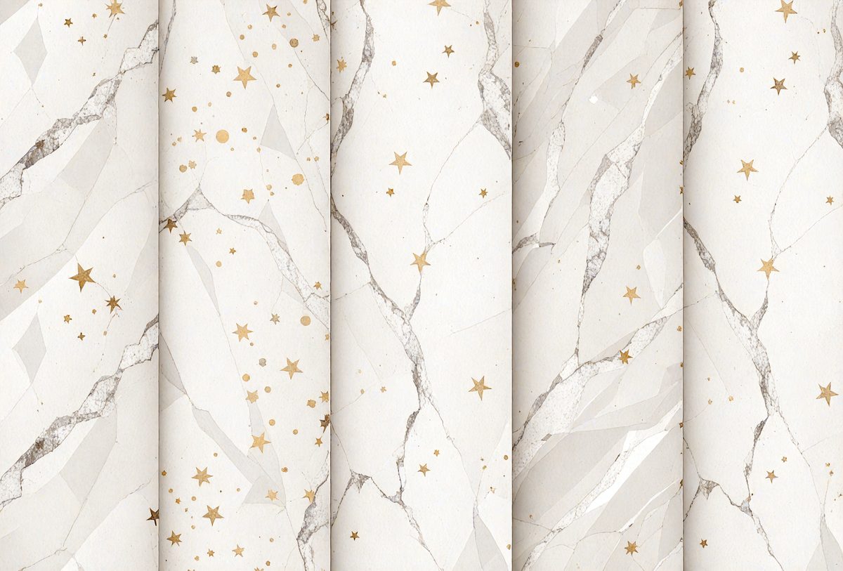 freepik__ivory-marble-color-festive-sprinkle-patterns-with-__6368_251104105151_00001.png