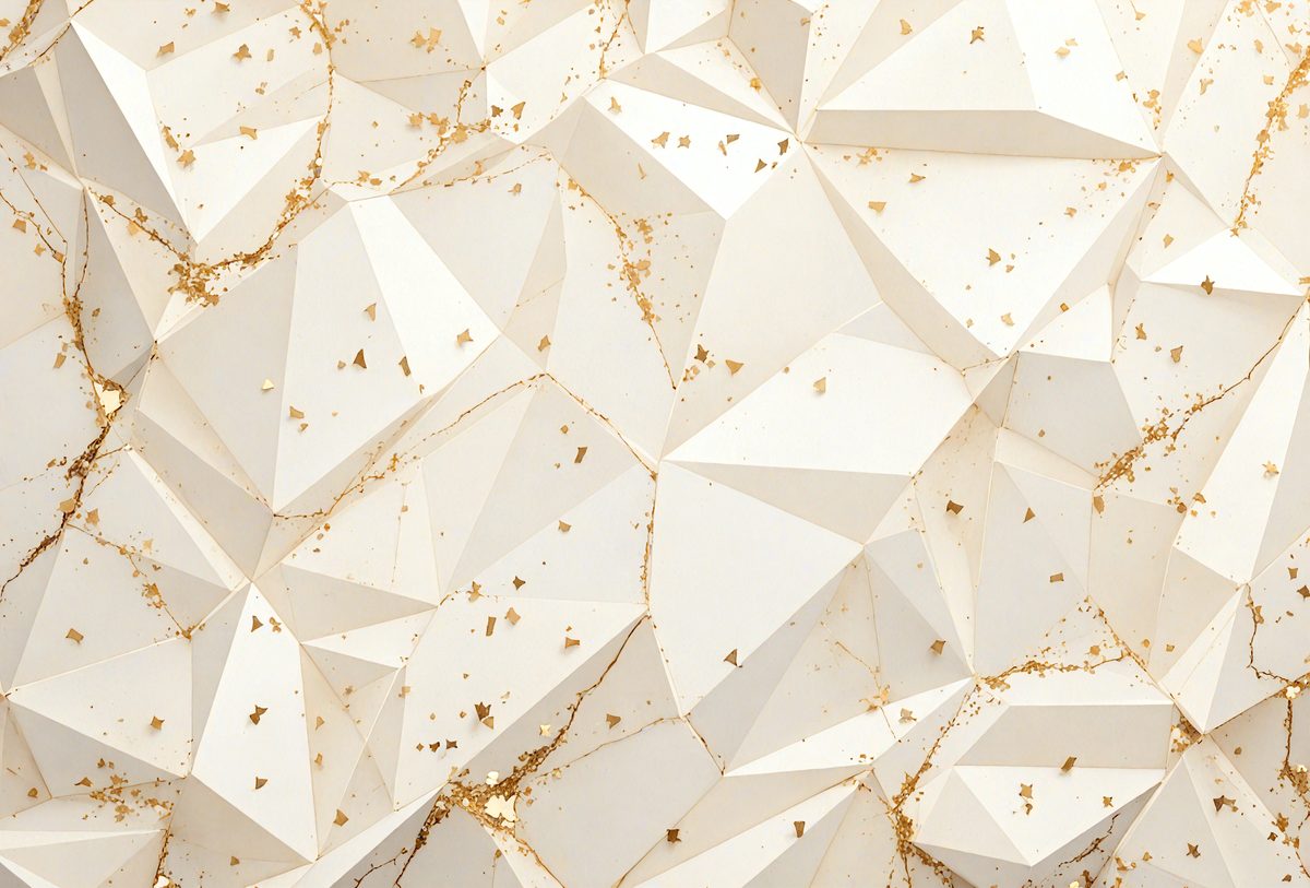 freepik__ivory-marble-color-festive-sprinkle-patterns-with-__6369_251104105156_00001.png