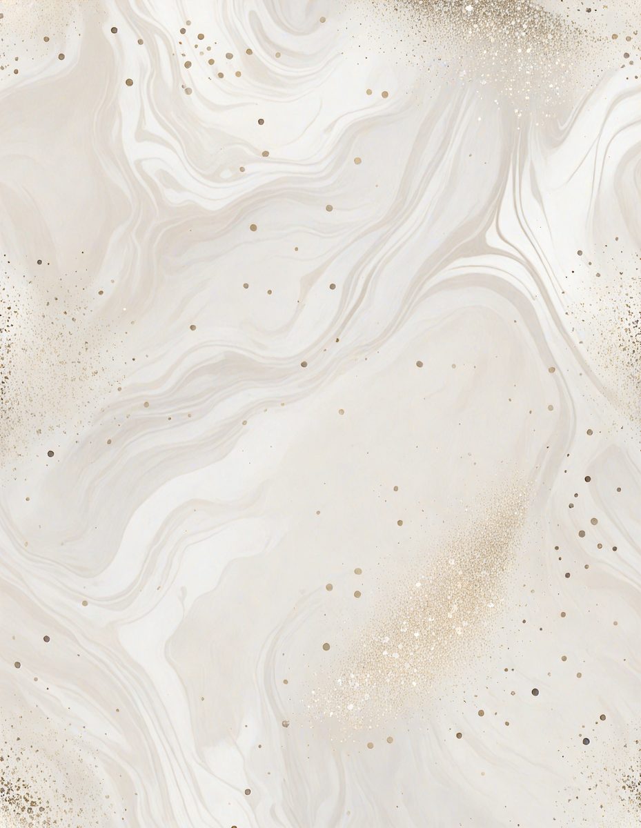freepik__ivory-marble-color-festive-sprinkle-patterns-with-__7054_251104105201_00001.png