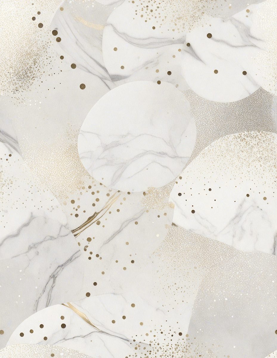 freepik__ivory-marble-color-festive-sprinkle-patterns-with-__7056_251104105212_00001.png