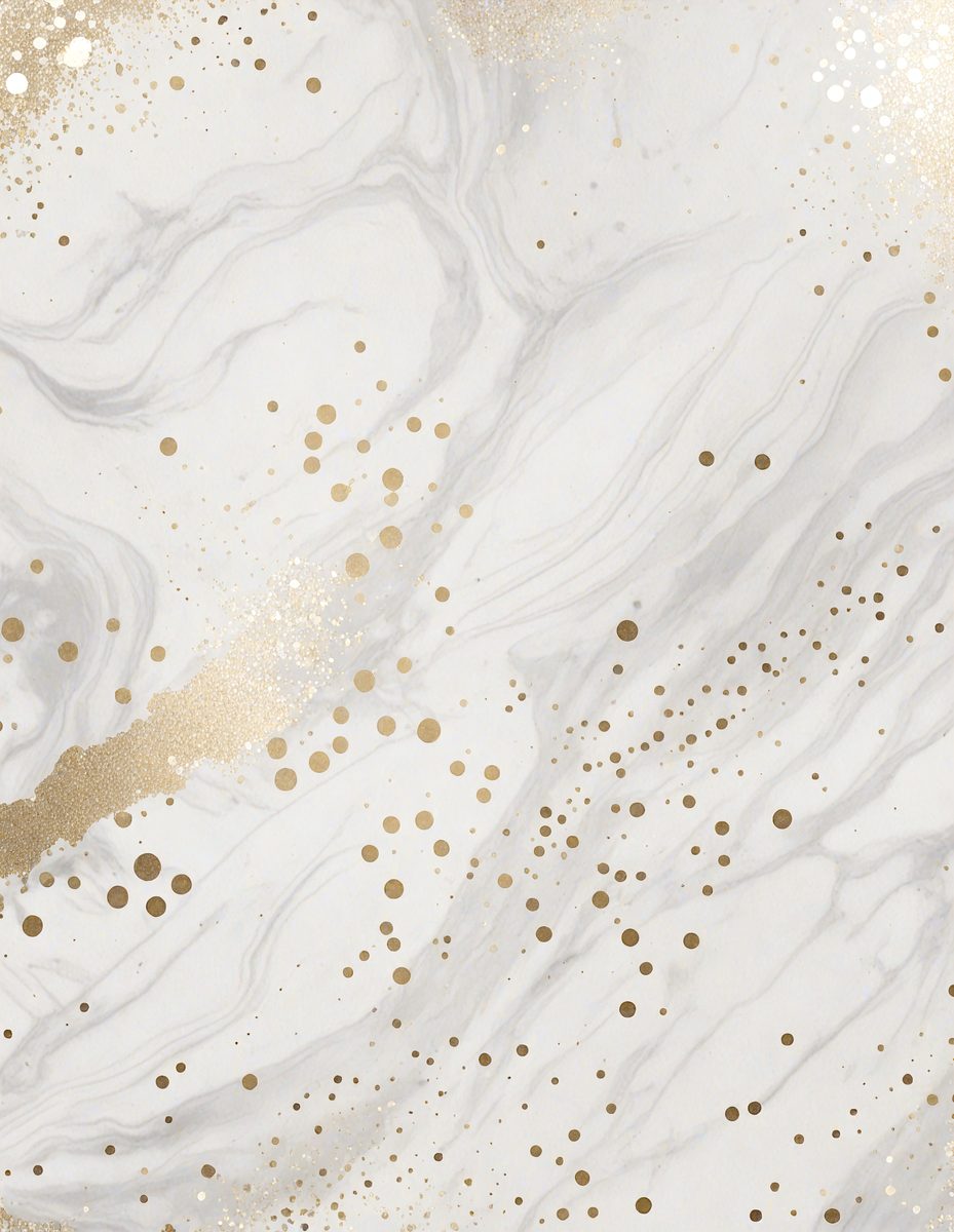 freepik__ivory-marble-color-festive-sprinkle-patterns-with-__7057_251104105217_00001.png