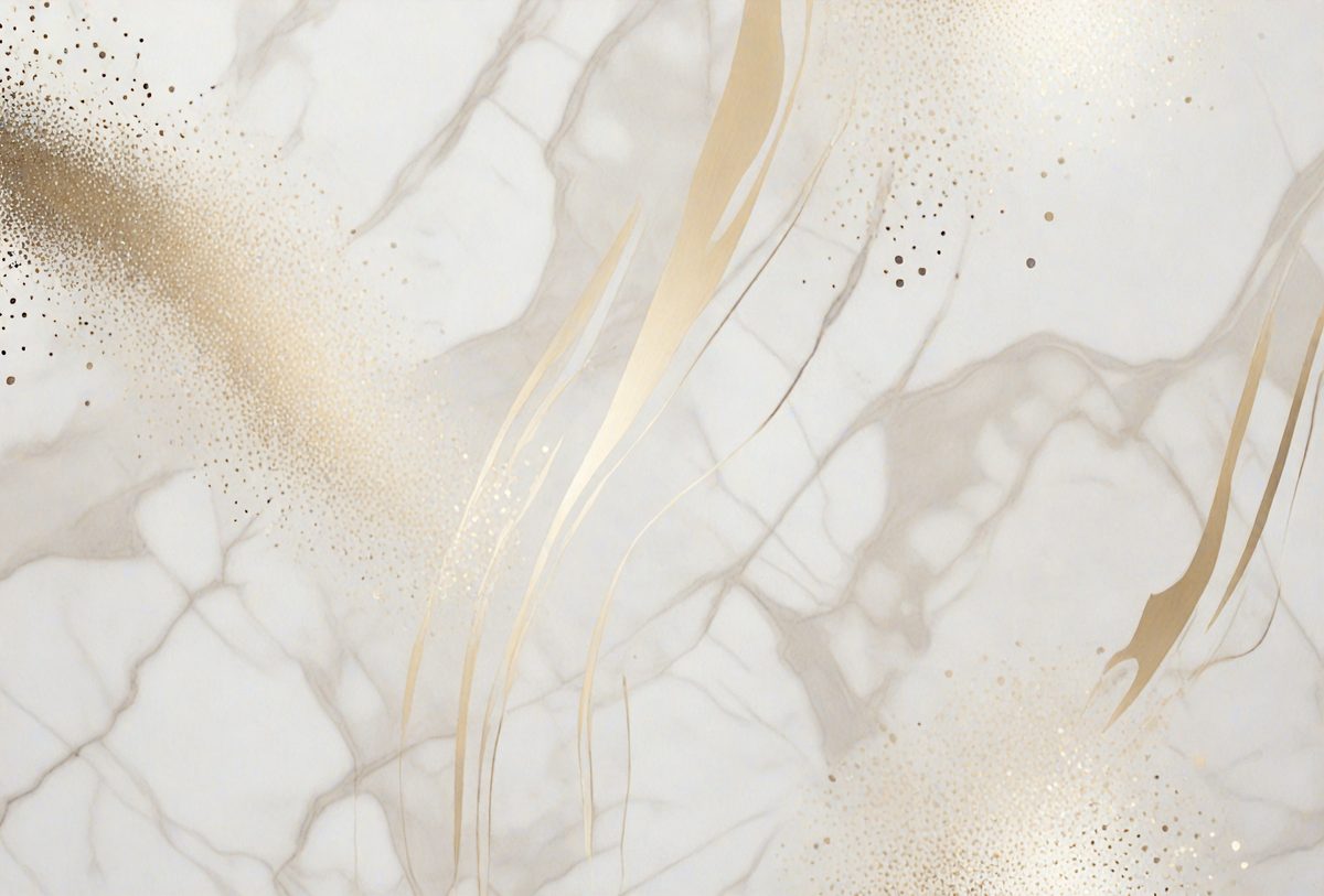 freepik__ivory-marble-color-festive-sprinkle-patterns-with-__7536_251104105226_00001.png