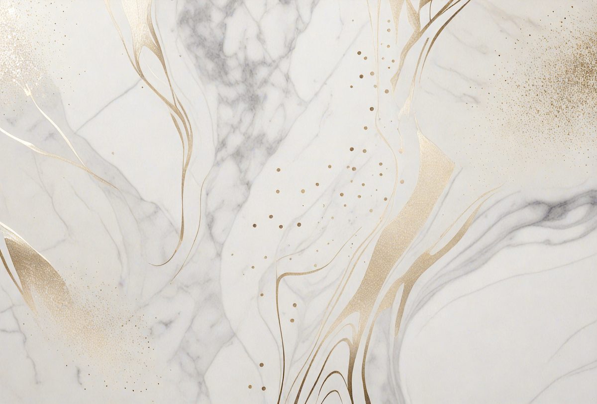 freepik__ivory-marble-color-festive-sprinkle-patterns-with-__7537_251104105231_00001.png