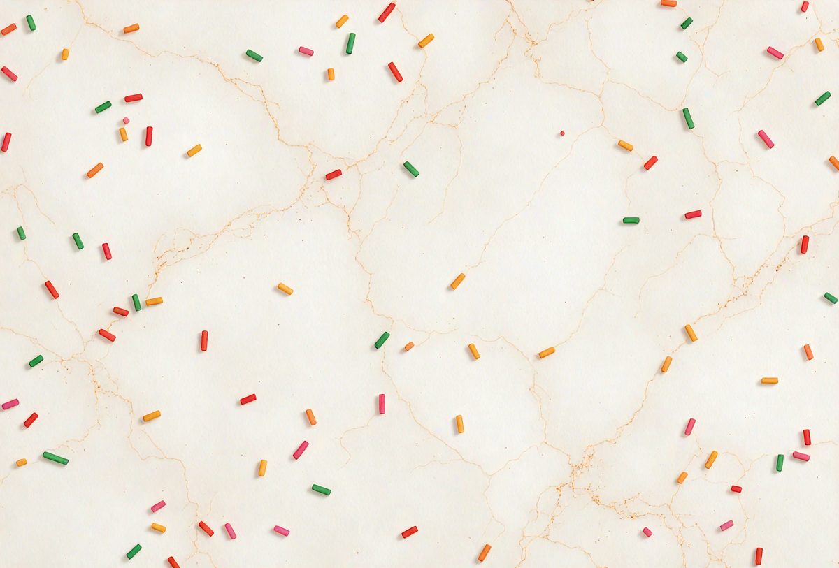 freepik__ivory-marble-color-festive-sprinkle-patterns-with-__8039_251104105240_00001.png