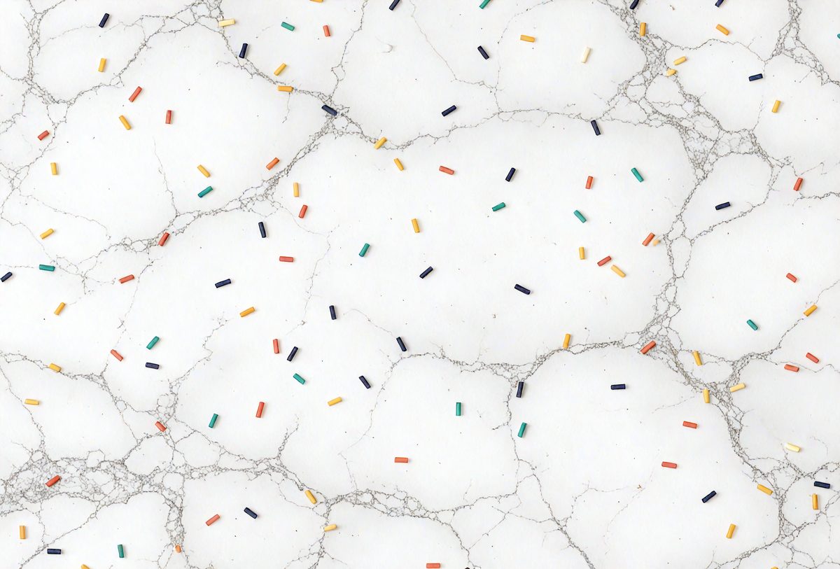 freepik__ivory-marble-color-festive-sprinkle-patterns-with-__8040_251104105245_00001.png