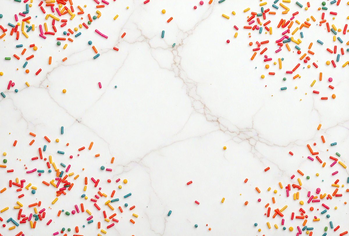 freepik__ivory-marble-color-festive-sprinkle-patterns-with-__8041_251104105249_00001.png