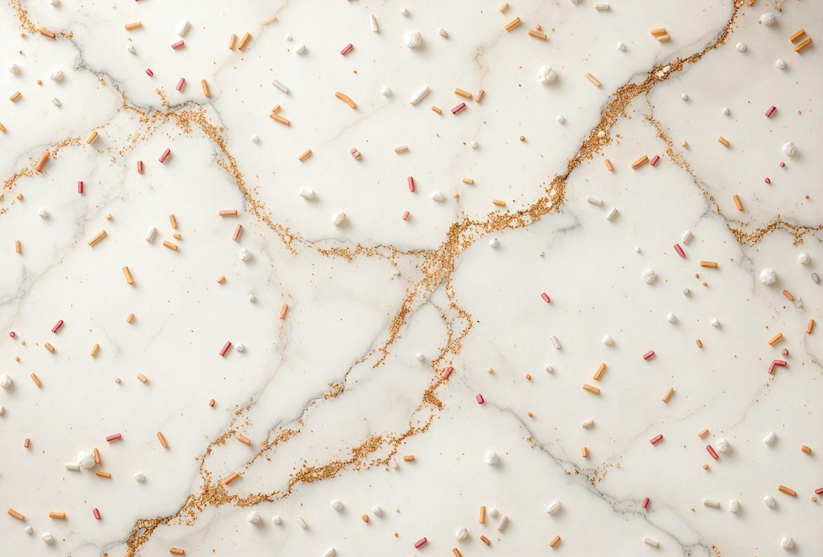 freepik__ivory-marble-color-festive-sprinkle-patterns-with-__8042_251104105254_00001.png