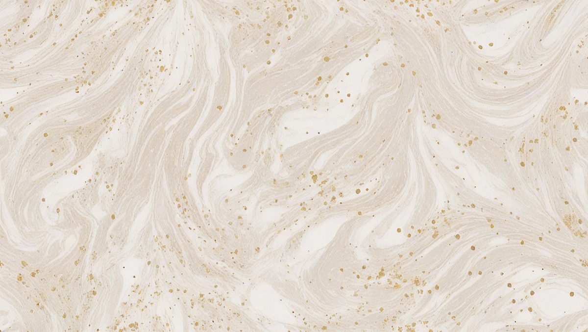 freepik__ivory-marble-color-festive-sprinkle-patterns-with-__8081_251104105303_00001.png