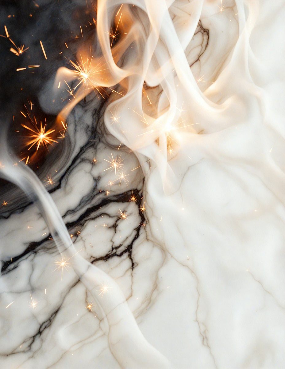 freepik__ivory-marble-color-fire-flames-with-sparks-on-a-ba__11819_251104105322_00001.png