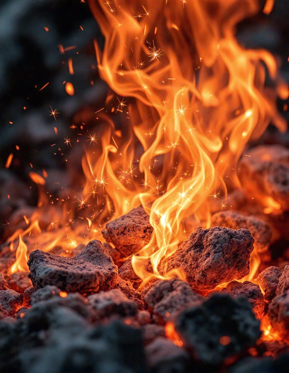 freepik__ivory-marble-color-fire-flames-with-sparks-on-a-ba__11821_251104105333_00001.png