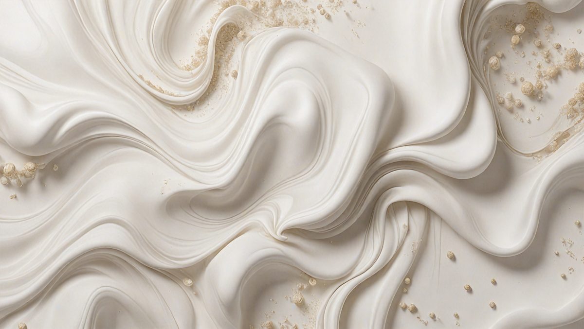 freepik__ivory-marble-color-floating-organic-particles-with__4720_251104105444_00001.png