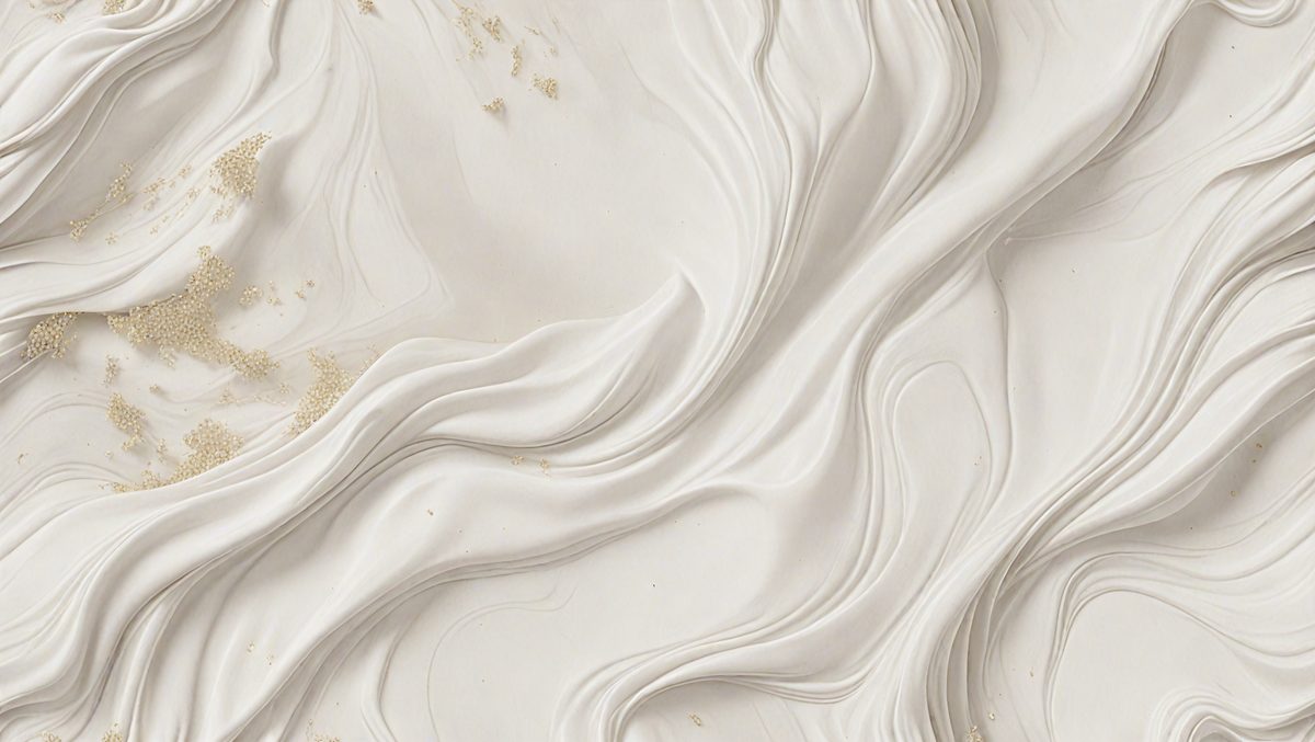 freepik__ivory-marble-color-floating-organic-particles-with__4722_251104105453_00001.png