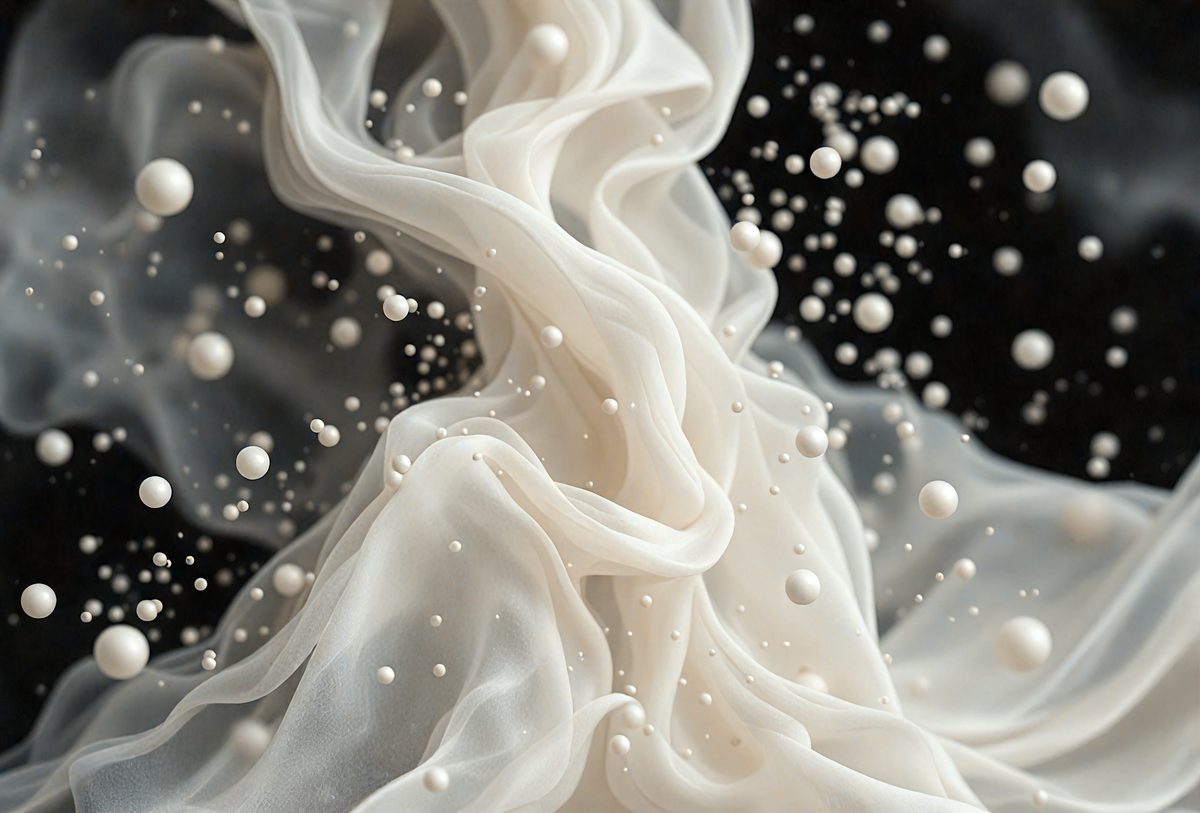 freepik__ivory-marble-color-floating-organic-particles-with__5105_251104105457_00001.png