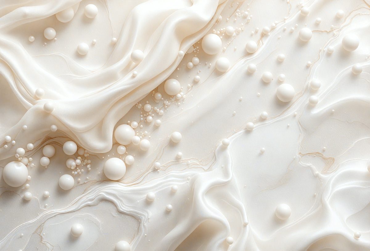 freepik__ivory-marble-color-floating-organic-particles-with__5107_251104105509_00001.png