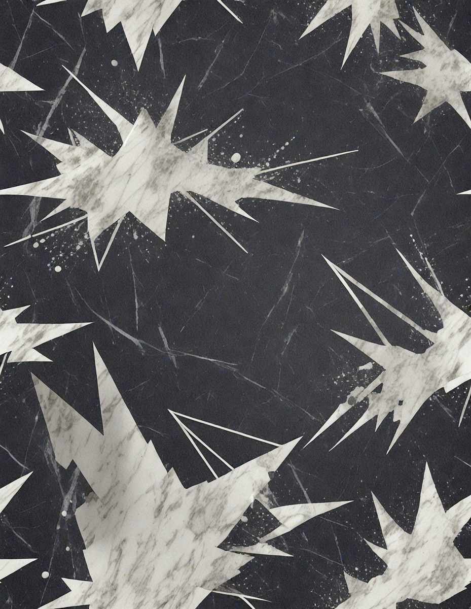 freepik__ivory-marble-color-floating-organic-particles-with__7465_251104105622_00001.png