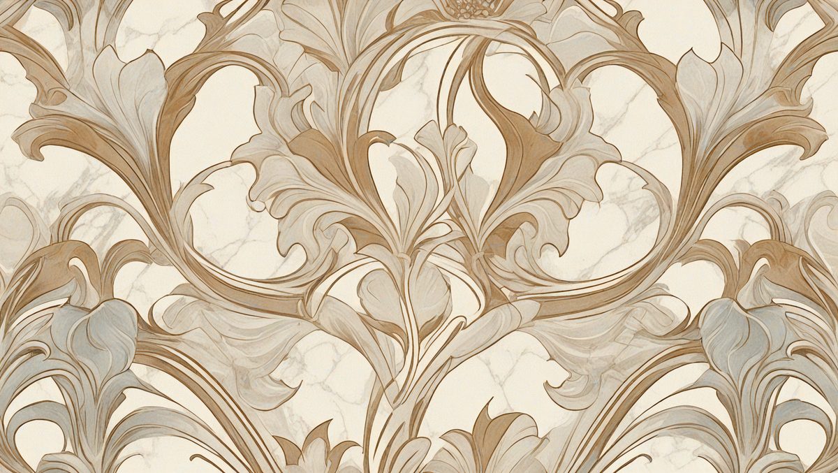 freepik__ivory-marble-color-floral-seamless-pattern-backgro__4831_251104105641_00001.png
