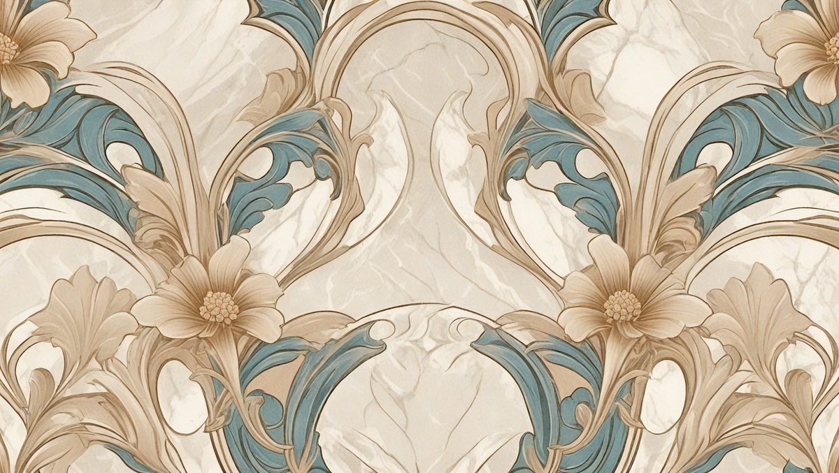 freepik__ivory-marble-color-floral-seamless-pattern-backgro__4832_251104105646_00001.png