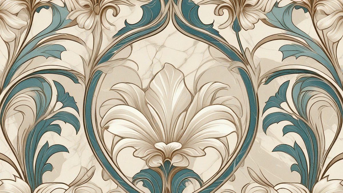 freepik__ivory-marble-color-floral-seamless-pattern-backgro__4833_251104105651_00001.png