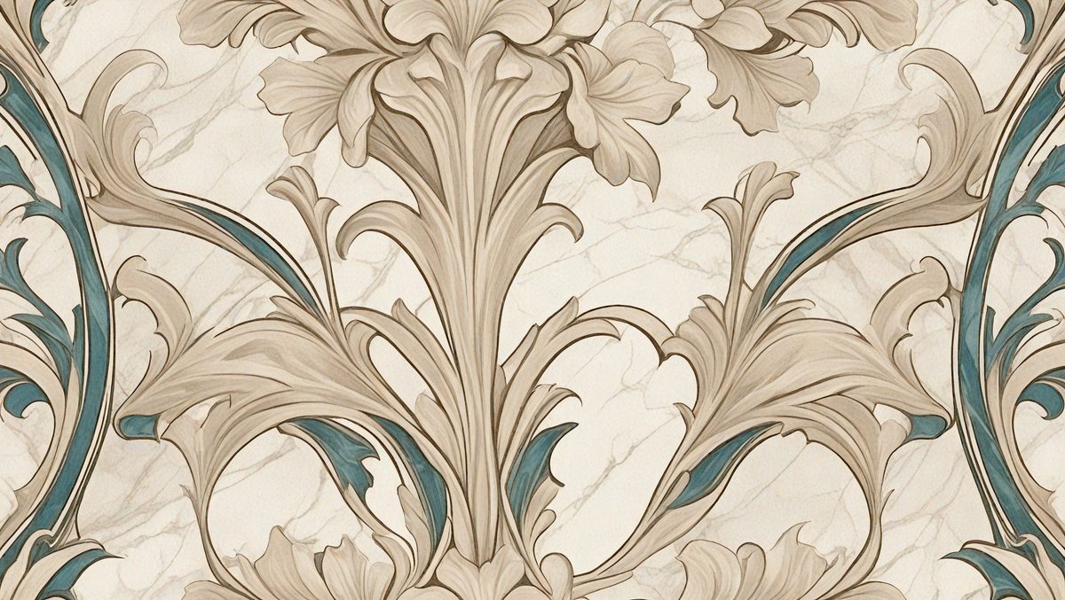 freepik__ivory-marble-color-floral-seamless-pattern-backgro__4834_251104105656_00001.png