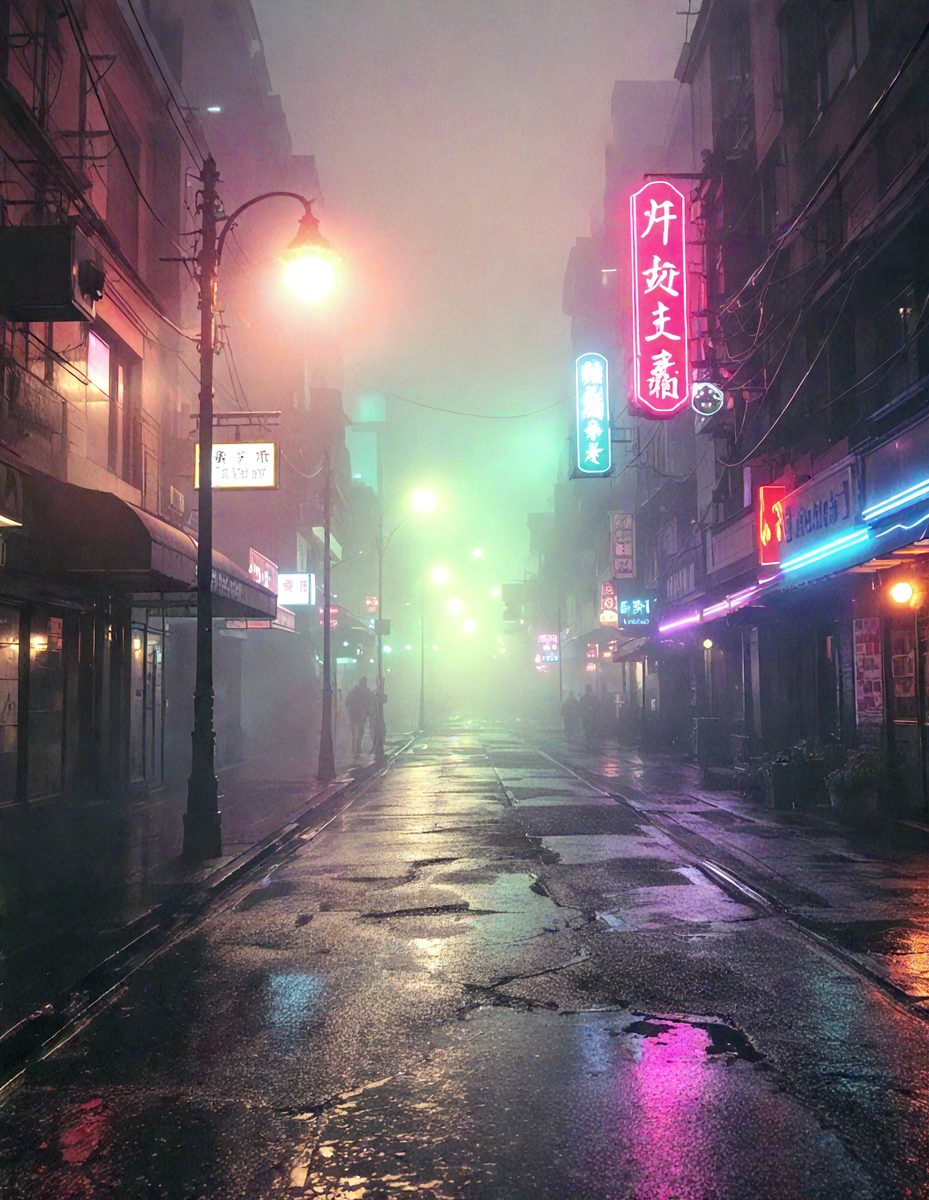 freepik__ivory-marble-color-foggy-neon-street-with-distress__11529_251104105726_00001.png