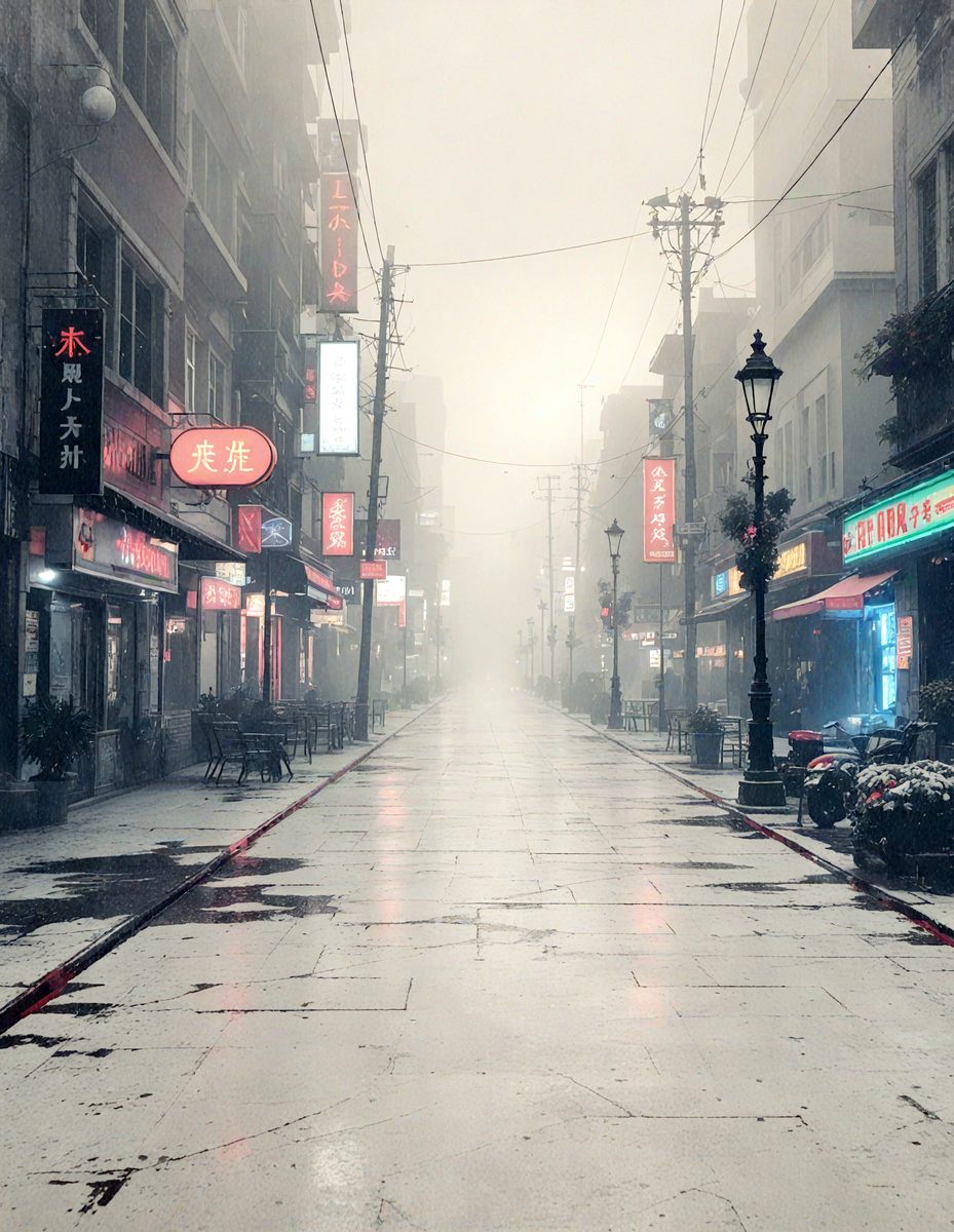 freepik__ivory-marble-color-foggy-neon-street-with-distress__11532_251104105744_00001.png