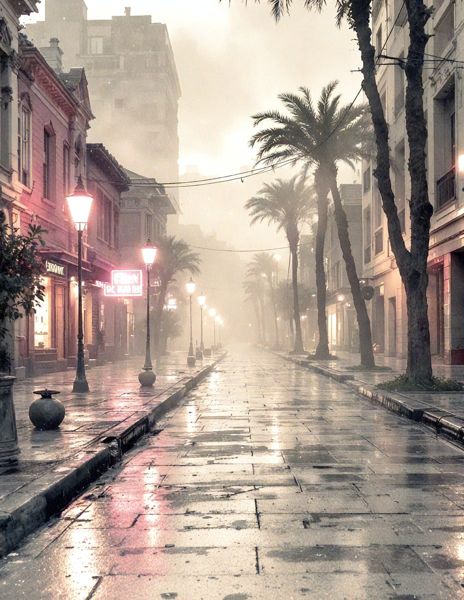freepik__ivory-marble-color-foggy-neon-street-with-distress__11967_251104105814_00001.png