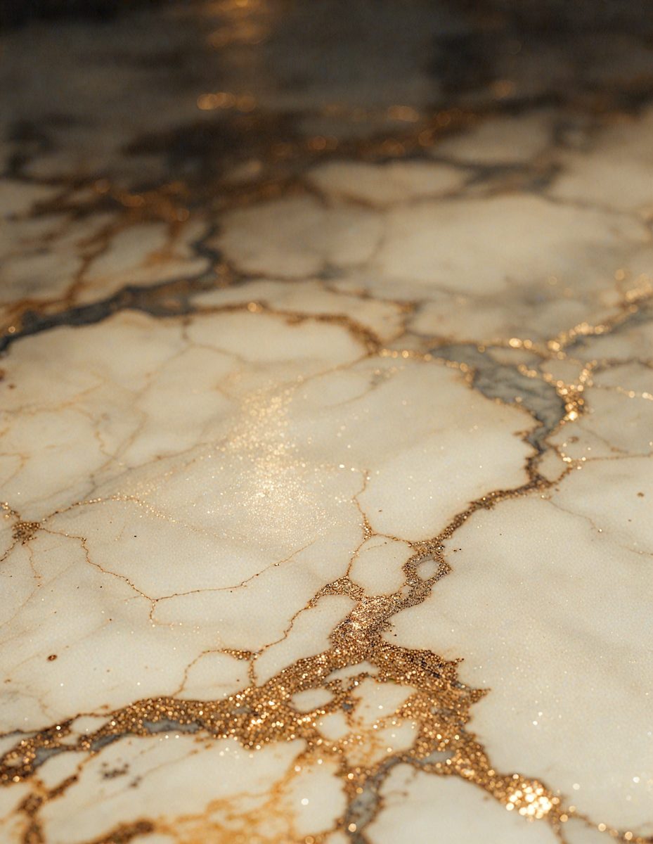 freepik__ivory-marble-color-foggy-neon-street-with-distress__11968_251104105821_00001.png