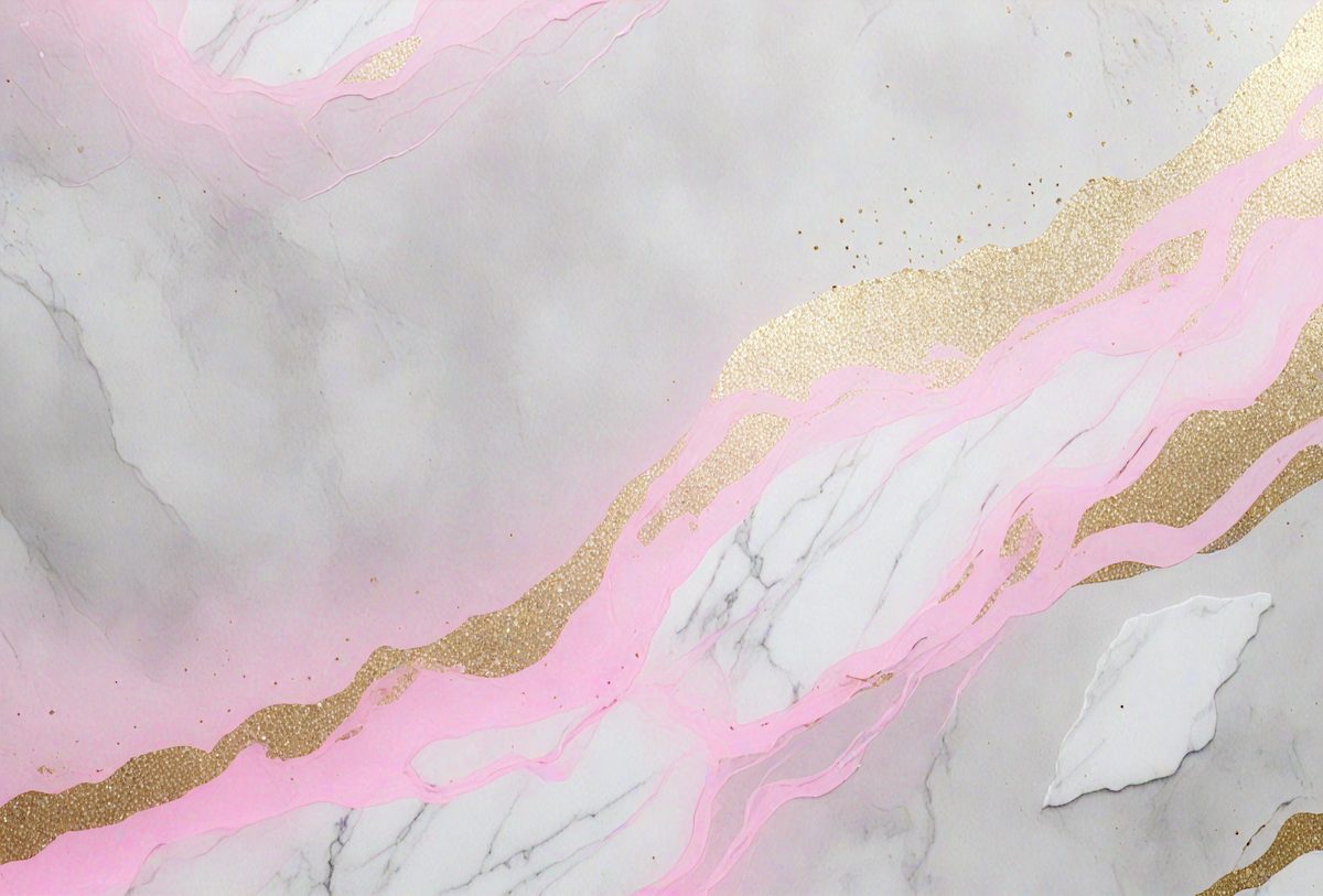 freepik__ivory-marble-color-foggy-neon-street-with-distress__12167_251104105833_00001.png