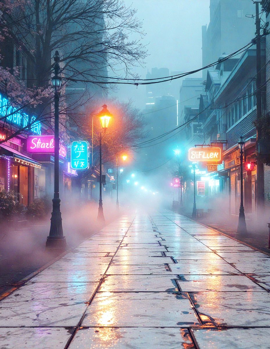 freepik__ivory-marble-color-foggy-neon-street-with-metallic__11541_251104105853_00001.png