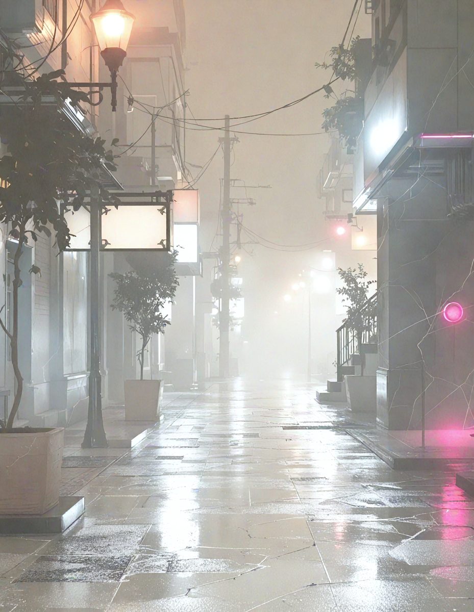 freepik__ivory-marble-color-foggy-neon-street-with-metallic__11542_251104105859_00001.png