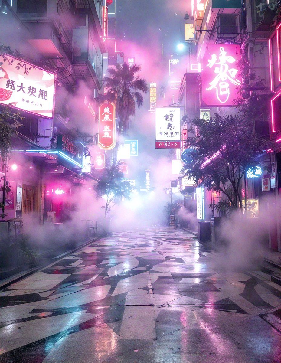 freepik__ivory-marble-color-foggy-neon-street-with-metallic__11543_251104105905_00001.png