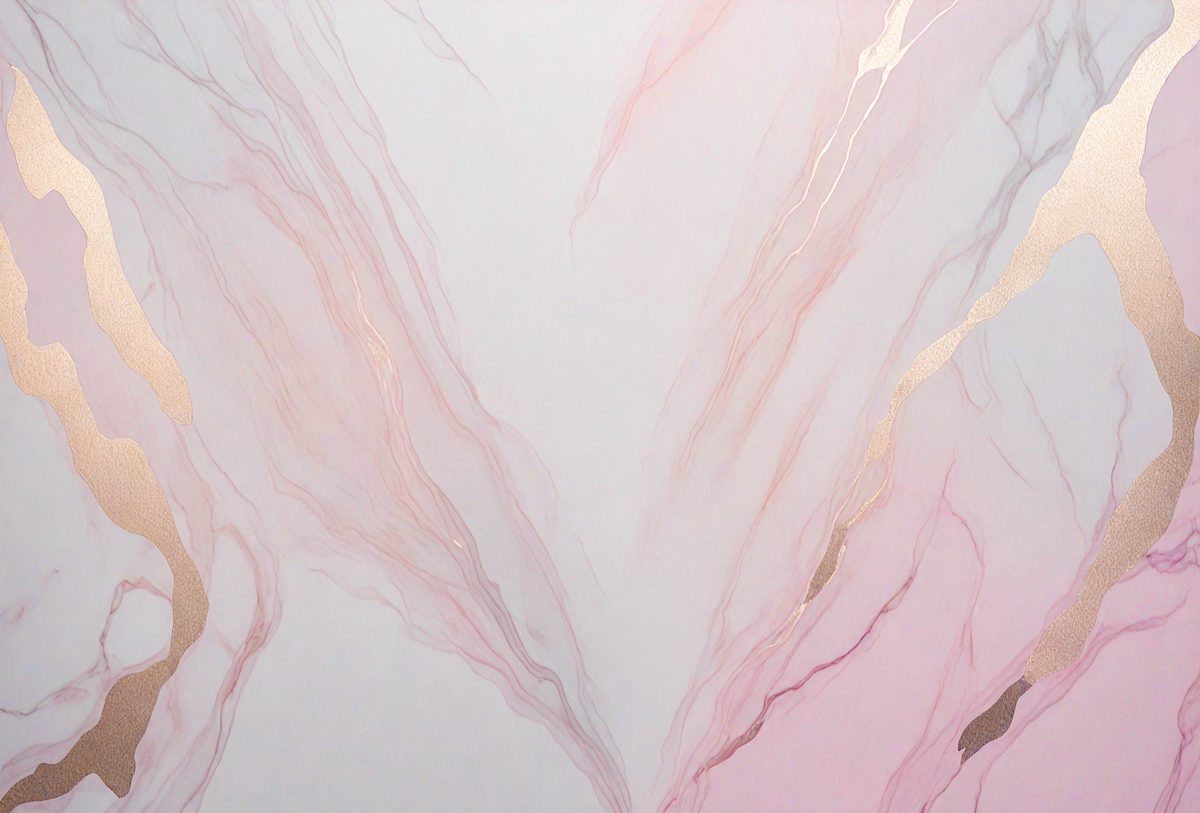 freepik__ivory-marble-color-foggy-neon-street-with-metallic__11760_251104105931_00001.png