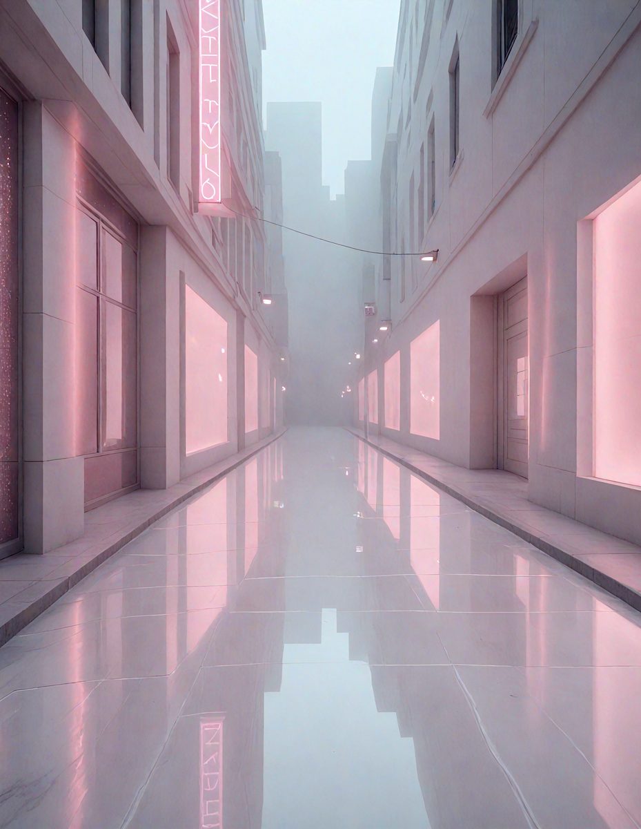 freepik__ivory-marble-color-foggy-neon-street-with-reflecti__4941_251104105936_00001.png