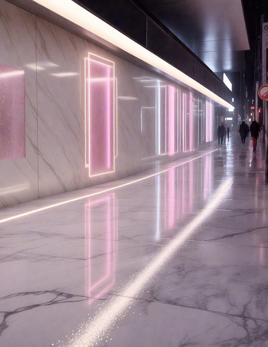 freepik__ivory-marble-color-foggy-neon-street-with-reflecti__4942_251104105943_00001.png