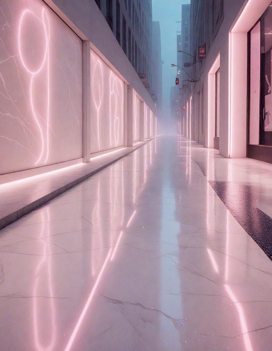 freepik__ivory-marble-color-foggy-neon-street-with-reflecti__4943_251104105949_00001.png