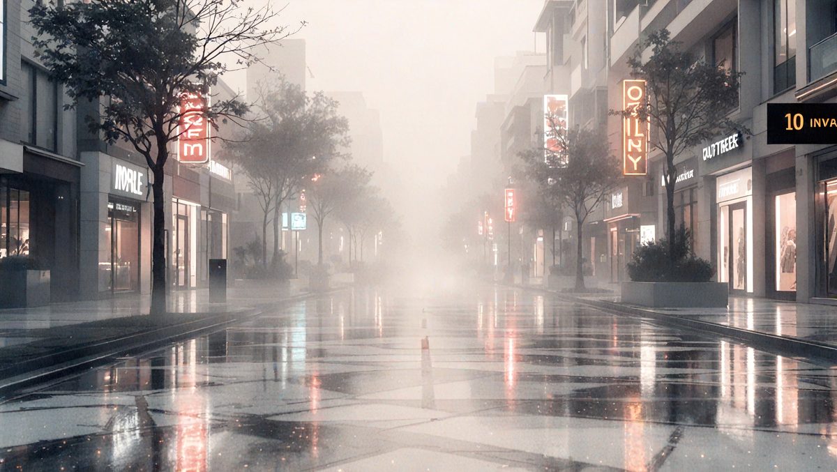 freepik__ivory-marble-color-foggy-neon-street-with-reflecti__5333_251104110006_00001.png