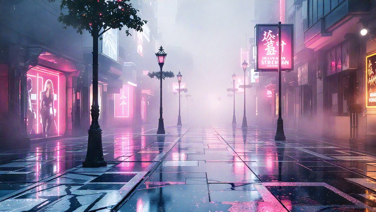 freepik__ivory-marble-color-foggy-neon-street-with-reflecti__5334_251104110011_00001.png