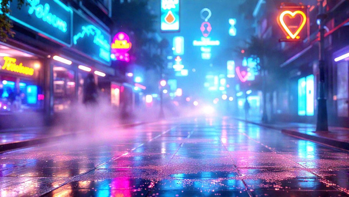 freepik__ivory-marble-color-foggy-neon-street-with-reflecti__5335_251104110016_00001.png