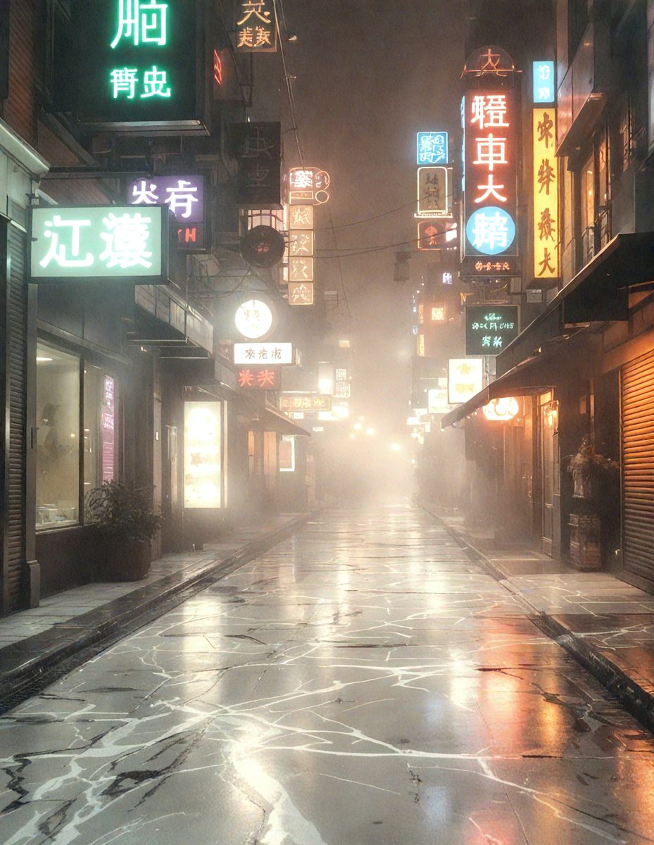 freepik__ivory-marble-color-foggy-neon-street-with-silk-ret__12264_251104110028_00001.png