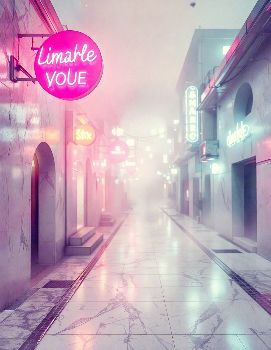 freepik__ivory-marble-color-foggy-neon-street-with-silk-ret__12265_251104110035_00001.png