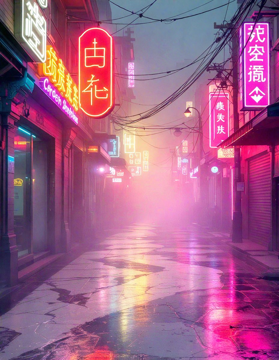 freepik__ivory-marble-color-foggy-neon-street-with-silk-ret__12266_251104110041_00001.png