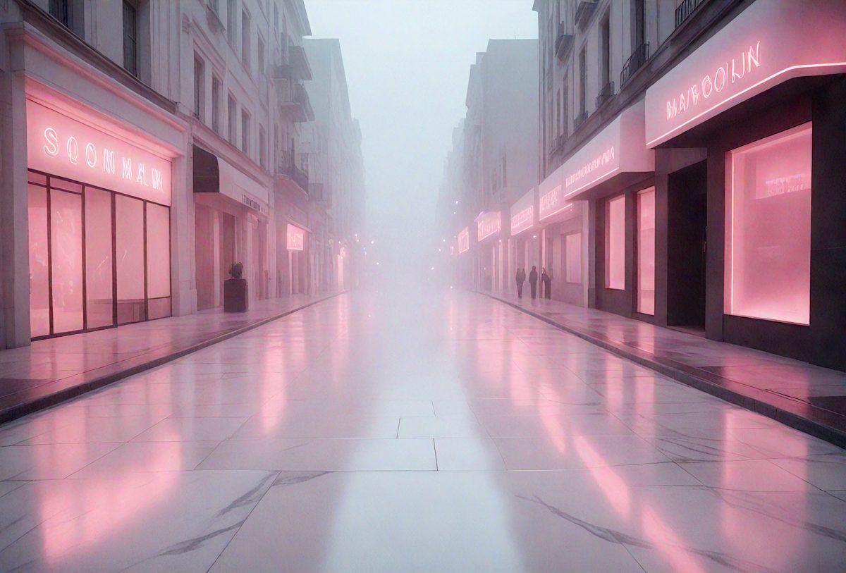 freepik__ivory-marble-color-foggy-neon-street-with-silk-ret__7480_251104110048_00001.png