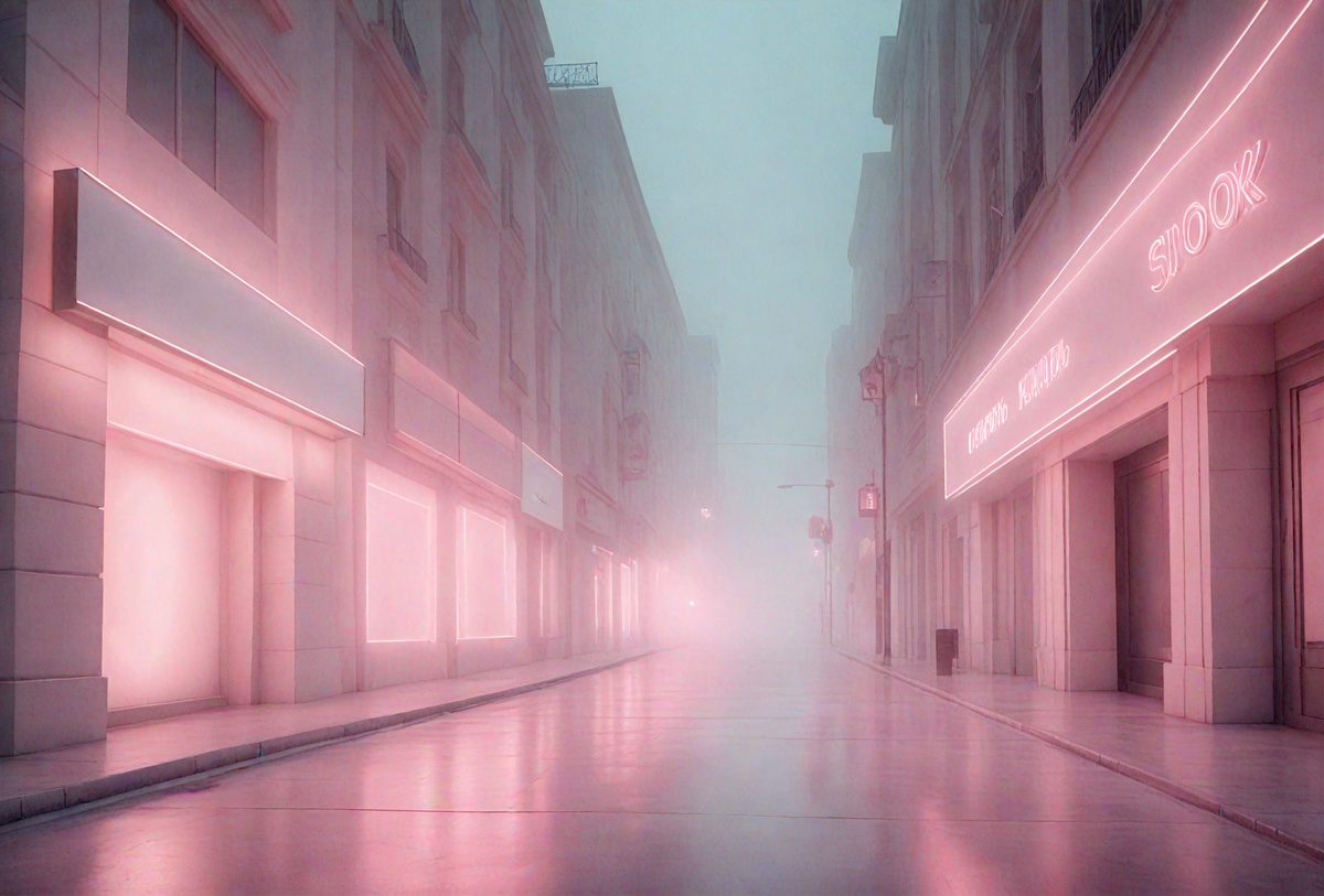 freepik__ivory-marble-color-foggy-neon-street-with-silk-ret__7481_251104110054_00001.png
