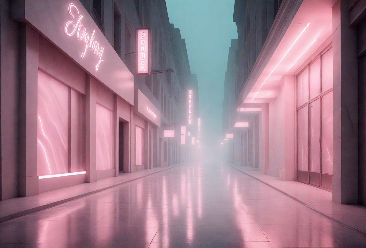 freepik__ivory-marble-color-foggy-neon-street-with-silk-ret__7482_251104110100_00001.png