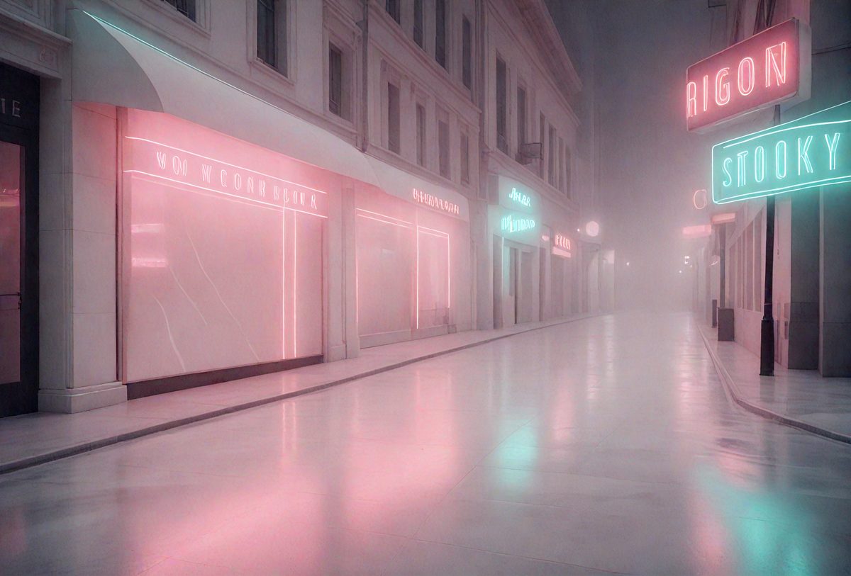 freepik__ivory-marble-color-foggy-neon-street-with-silk-ret__7483_251104110106_00001.png